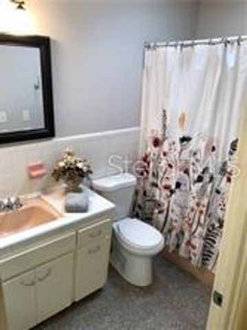 1152 DONALD AVENUE, Altamonte Springs, FL 32714