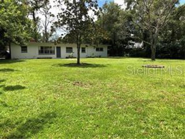 1152 DONALD AVENUE, Altamonte Springs, FL 32714