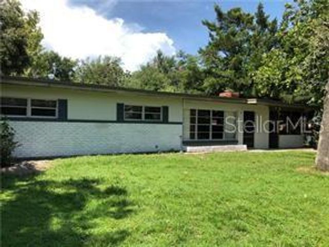 1152 DONALD AVENUE, Altamonte Springs, FL 32714