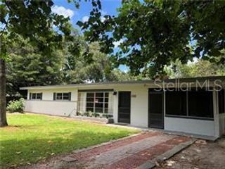 1152 DONALD AVENUE, Altamonte Springs, FL 32714