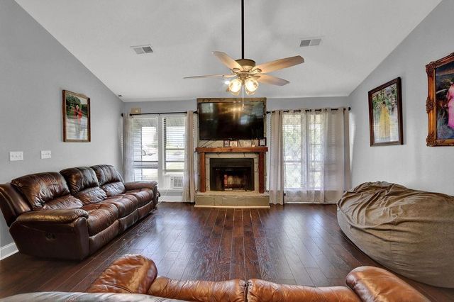 2944 Clipper Court, Lawrenceville, GA 30044