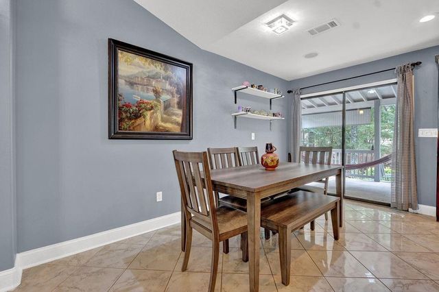 2944 Clipper Court, Lawrenceville, GA 30044