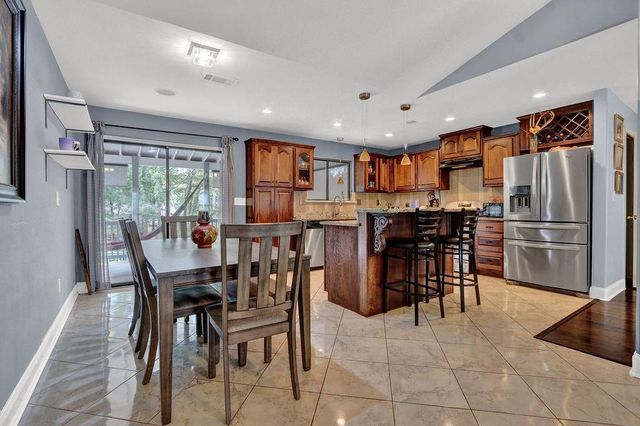 2944 Clipper Court, Lawrenceville, GA 30044