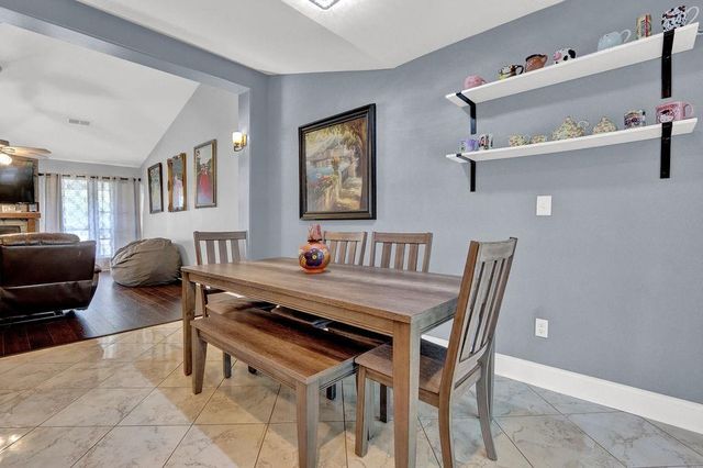 2944 Clipper Court, Lawrenceville, GA 30044