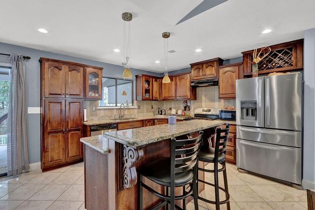 2944 Clipper Court, Lawrenceville, GA 30044