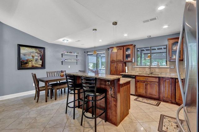 2944 Clipper Court, Lawrenceville, GA 30044