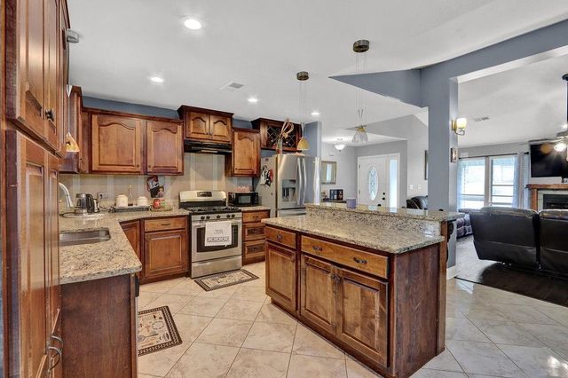 2944 Clipper Court, Lawrenceville, GA 30044