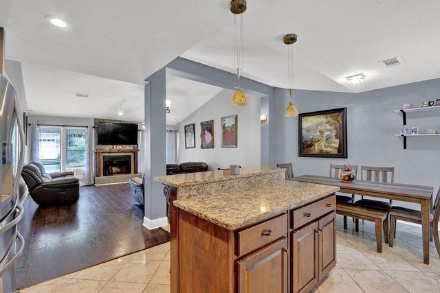 2944 Clipper Court, Lawrenceville, GA 30044