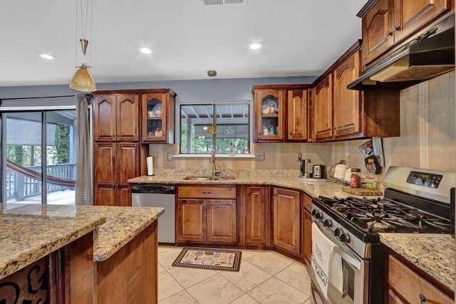 2944 Clipper Court, Lawrenceville, GA 30044