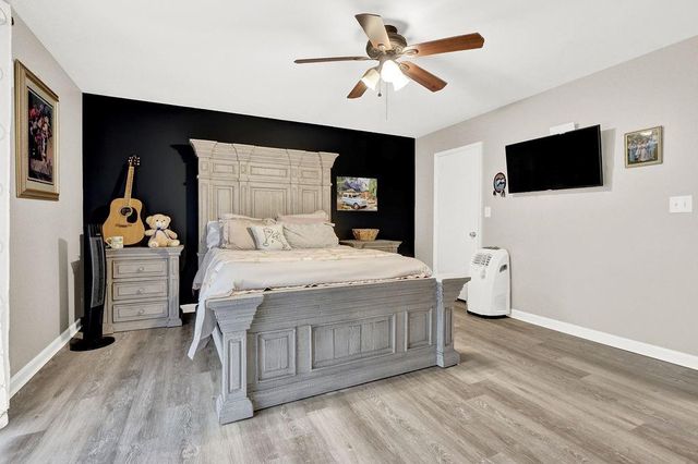 2944 Clipper Court, Lawrenceville, GA 30044