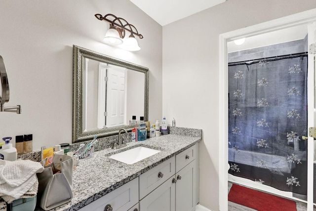2944 Clipper Court, Lawrenceville, GA 30044