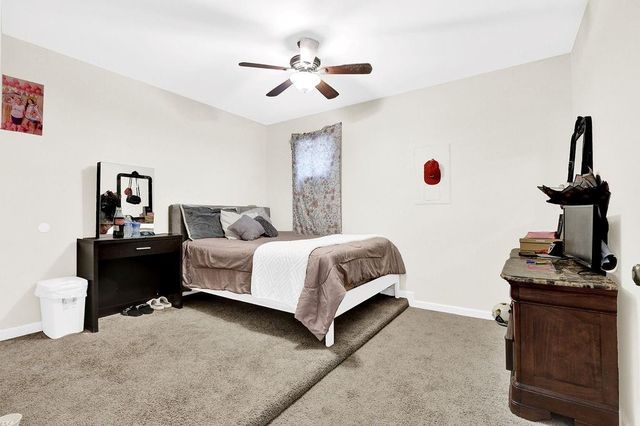 2944 Clipper Court, Lawrenceville, GA 30044