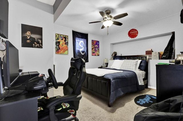 2944 Clipper Court, Lawrenceville, GA 30044