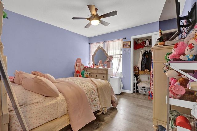 2944 Clipper Court, Lawrenceville, GA 30044