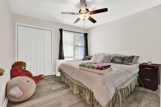 2944 Clipper Court, Lawrenceville, GA 30044