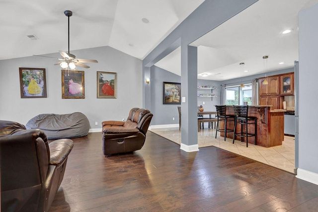 2944 Clipper Court, Lawrenceville, GA 30044