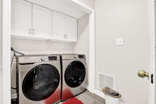 2944 Clipper Court, Lawrenceville, GA 30044