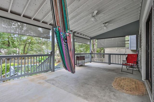2944 Clipper Court, Lawrenceville, GA 30044