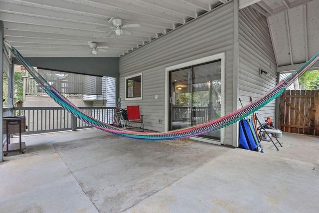 2944 Clipper Court, Lawrenceville, GA 30044