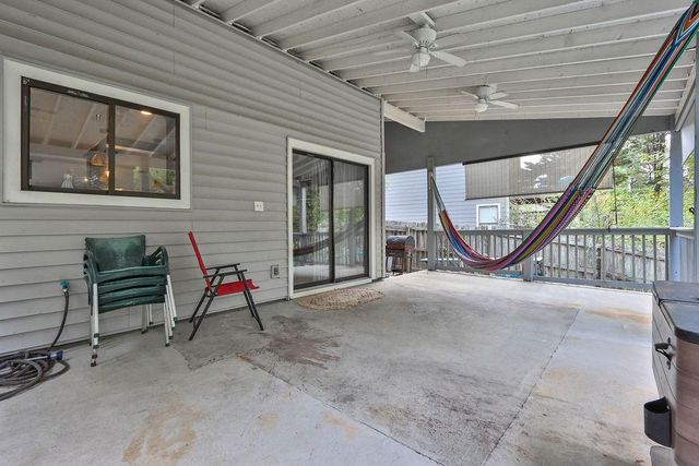 2944 Clipper Court, Lawrenceville, GA 30044