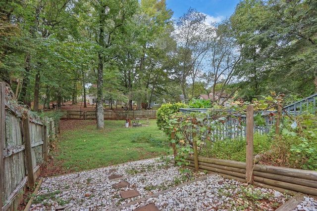 2944 Clipper Court, Lawrenceville, GA 30044