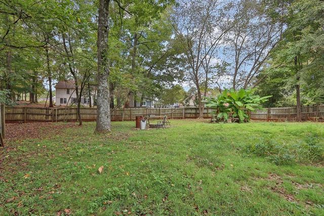 2944 Clipper Court, Lawrenceville, GA 30044
