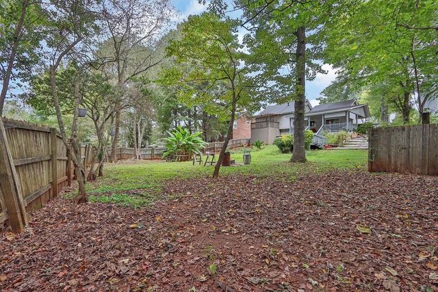 2944 Clipper Court, Lawrenceville, GA 30044