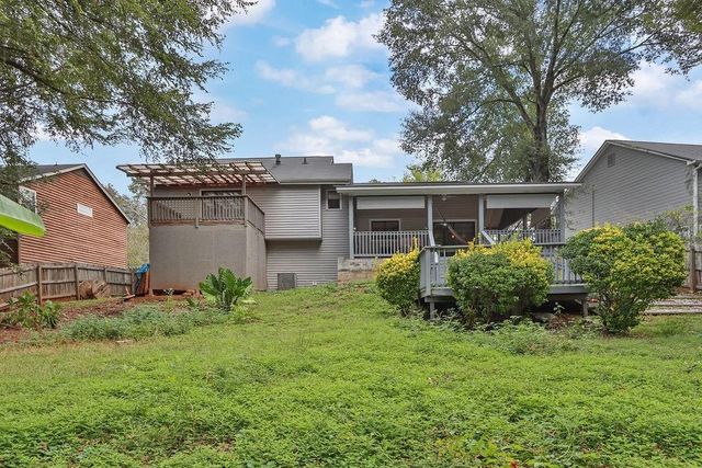 2944 Clipper Court, Lawrenceville, GA 30044