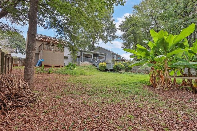 2944 Clipper Court, Lawrenceville, GA 30044