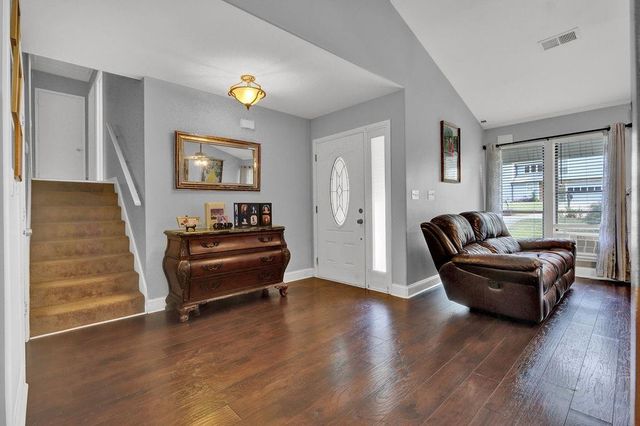 2944 Clipper Court, Lawrenceville, GA 30044