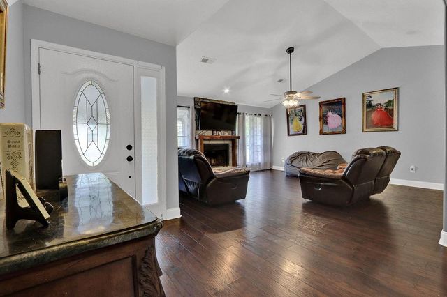 2944 Clipper Court, Lawrenceville, GA 30044