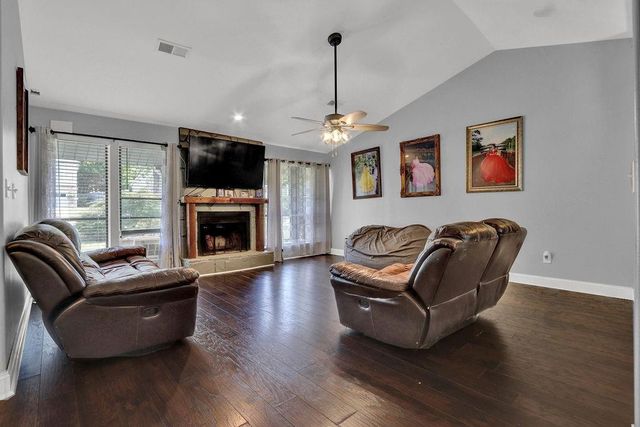 2944 Clipper Court, Lawrenceville, GA 30044