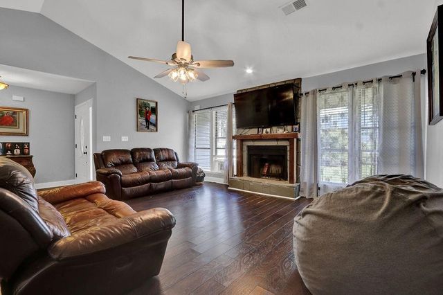 2944 Clipper Court, Lawrenceville, GA 30044