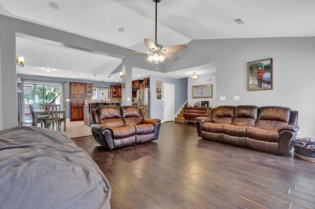 2944 Clipper Court, Lawrenceville, GA 30044