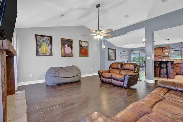 2944 Clipper Court, Lawrenceville, GA 30044