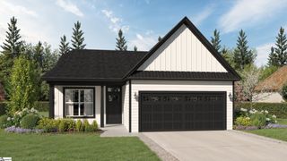 10 Deer Way, Greenville, SC 29617