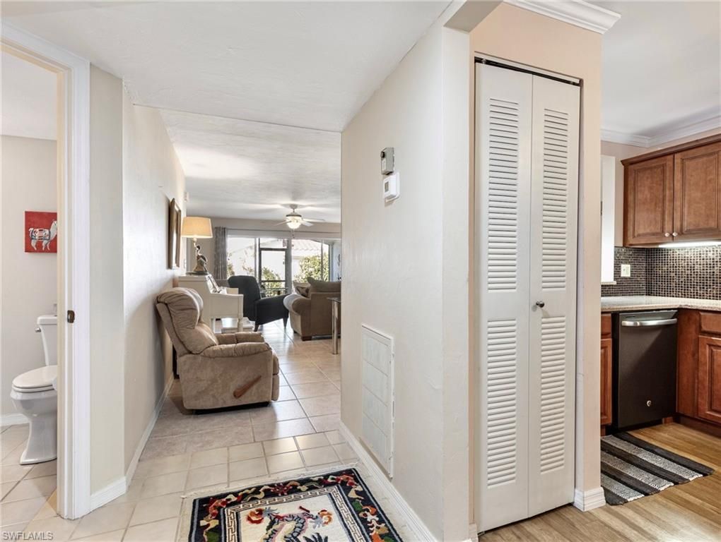 11921 Seabreeze Cove LN 104, FORT MYERS, FL 33908 — photo 2