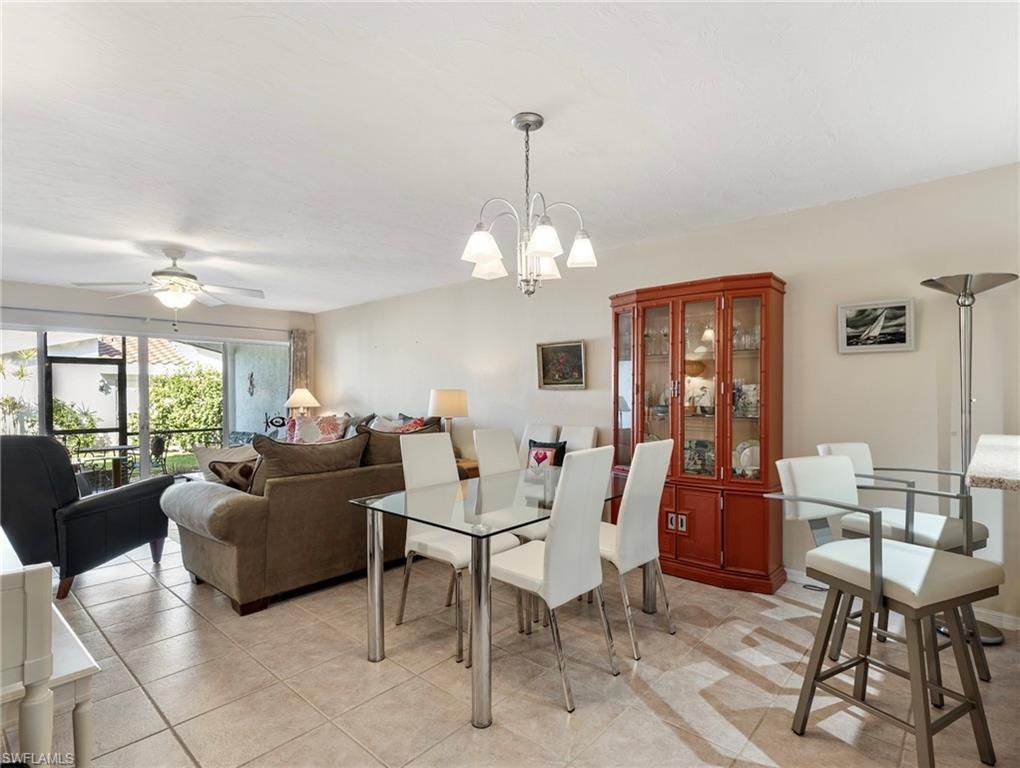 11921 Seabreeze Cove LN 104, FORT MYERS, FL 33908 — photo 3
