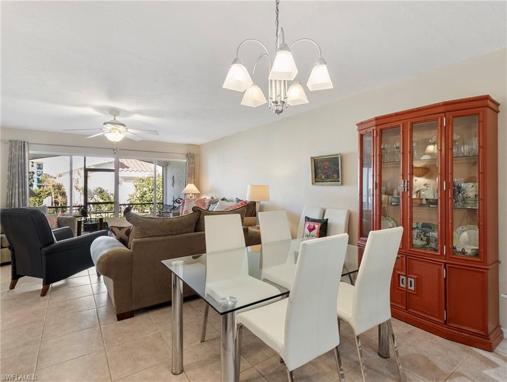 11921 Seabreeze Cove LN 104, FORT MYERS, FL 33908 — photo 4