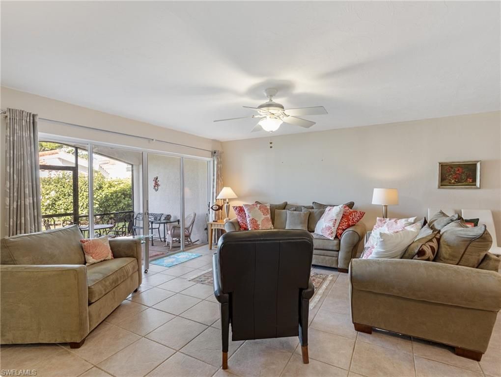 11921 Seabreeze Cove LN 104, FORT MYERS, FL 33908 — photo 5