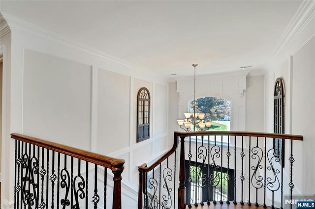 697 Terrace Drive, Paramus, NJ 07652