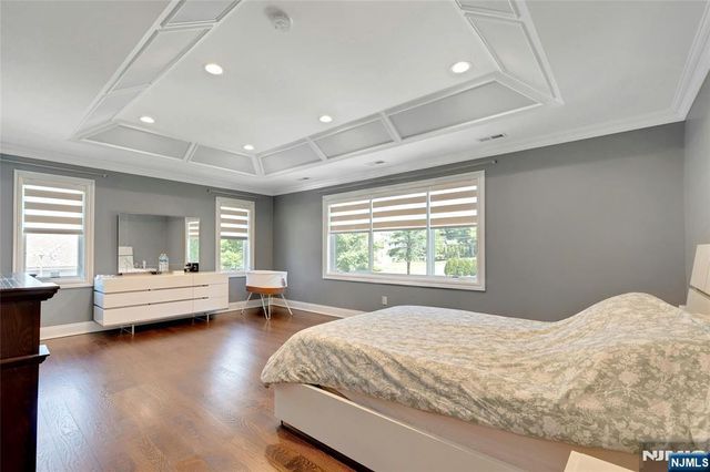 697 Terrace Drive, Paramus, NJ 07652