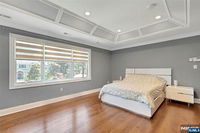 697 Terrace Drive, Paramus, NJ 07652
