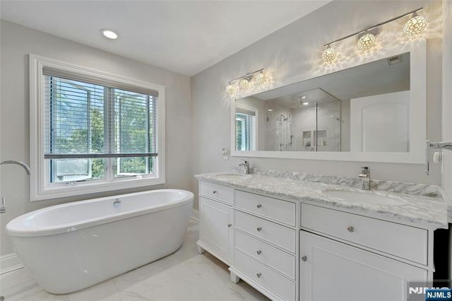 697 Terrace Drive, Paramus, NJ 07652