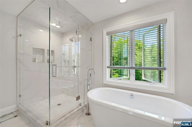 697 Terrace Drive, Paramus, NJ 07652