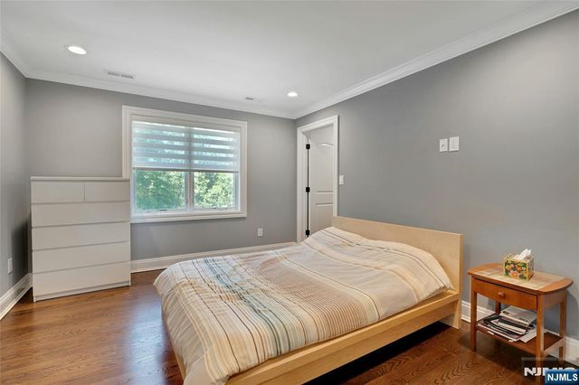 697 Terrace Drive, Paramus, NJ 07652
