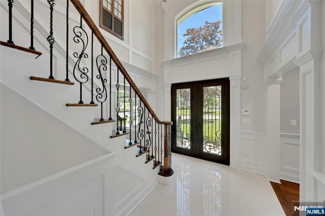 697 Terrace Drive, Paramus, NJ 07652