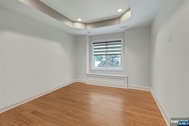 697 Terrace Drive, Paramus, NJ 07652