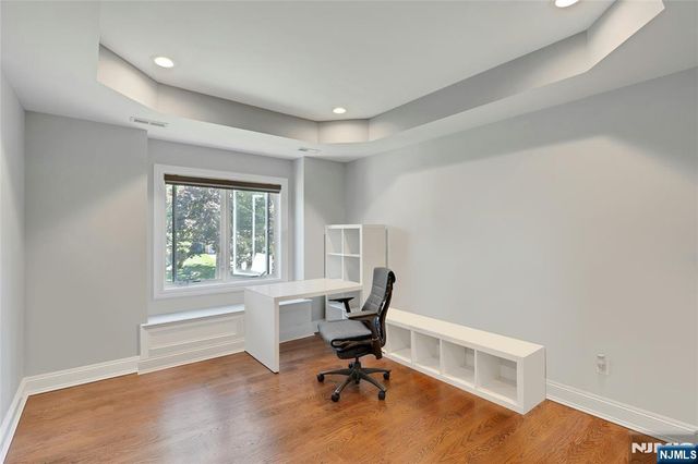 697 Terrace Drive, Paramus, NJ 07652