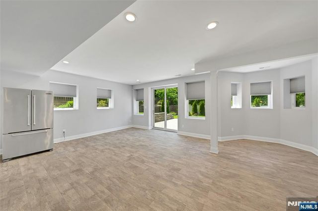 697 Terrace Drive, Paramus, NJ 07652